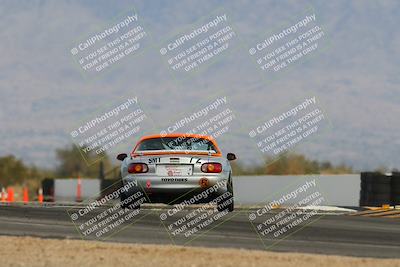 media/Feb-17-2024-Nasa AZ (Sat) [[ca3372609e]]/4-Race Group A/Session 2 Qualify (Turn 16)/